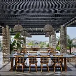 Port Ladera - Adult Only Hotel Alaçatı