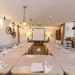 Port Ladera - Adult Only Hotel
