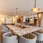 Port Ladera - Adult Only Hotel Alacati