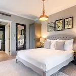 Port Ladera - Adult Only Hotel Alaçatı