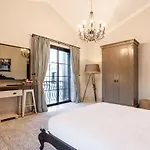 Port Ladera - Adult Only