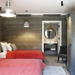 Port Ladera - Adult Only Hotel