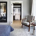 Hotel Port Ladera - Adult Only