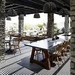 Port Ladera - Adult Only Hotel