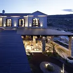 Hotel Port Ladera - Adult Only Alaçatı