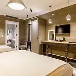 Port Ladera - Adult Only 3* Alaçatı