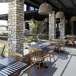Port Ladera - Adult Only 3* Alaçatı