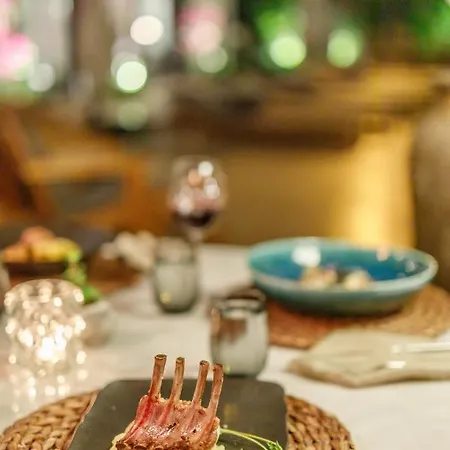 Port Ladera - Adult Only Hotel Alacati