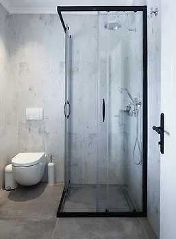 Port Ladera - Adult Only 3* Alacati
