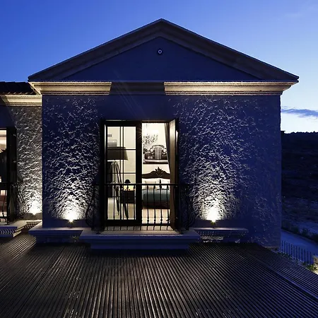Port Ladera - Adult Only Alacati