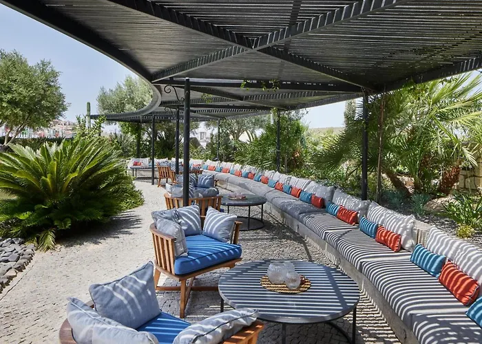 Port Ladera - Adult Only Alaçatı