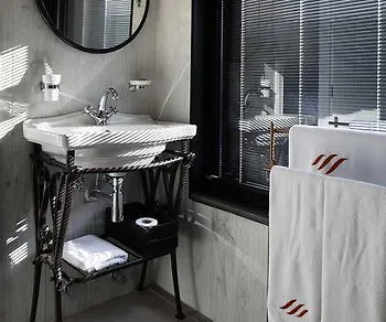 Port Ladera - Adult Only Отель 3*