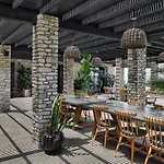 Hotel Port Ladera - Adult Only Alaçatı