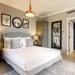Hotel Port Ladera - Adult Only Alaçatı