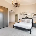 Hotel Port Ladera - Adult Only Alaçatı