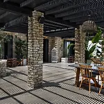 Hotel Port Ladera - Adult Only Alaçatı