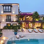 Port Ladera - Adult Only Alaçatı