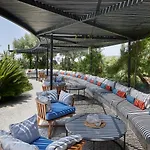 Port Ladera - Adult Only Alaçatı