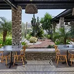 Port Ladera - Adult Only Hotel 3*