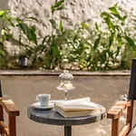 Hotel Port Ladera - Adult Only 3*