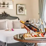 Port Ladera - Adult Only 3* Alaçatı