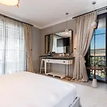 Hotel Port Ladera - Adult Only