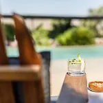 Hotel Port Ladera - Adult Only 3*