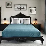 Hotel Port Ladera - Adult Only Alaçatı
