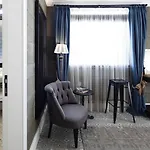 Port Ladera - Adult Only Hotel
