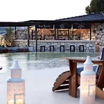 Port Ladera - Adult Only Hotel Alaçatı
