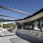 Port Ladera - Adult Only 3*