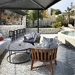 Port Ladera - Adult Only 3* Alaçatı