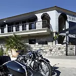 Port Ladera - Adult Only