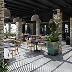 Hotel Port Ladera - Adult Only Alaçatı