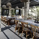 Port Ladera - Adult Only 3* Alaçatı