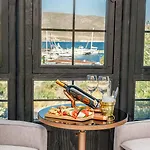 Port Ladera - Adult Only