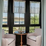 Port Ladera - Adult Only 3*