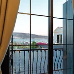 Hotel Port Ladera - Adult Only 3*