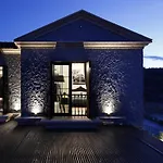 Port Ladera - Adult Only Alaçatı