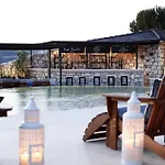 Hotel Port Ladera - Adult Only