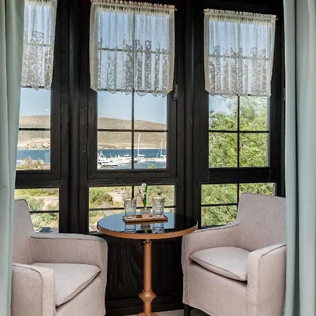 Hotel Port Ladera - Adult Only 3*