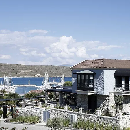 Port Ladera - Adult Only Szálloda