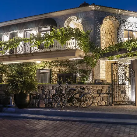 Hotel Port Ladera - Adult Only 3*