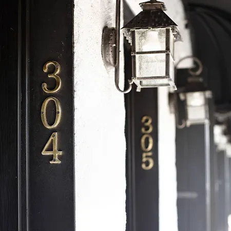 Port Ladera - Adult Only Alacati