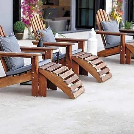 ホテル Port Ladera - Adult Only 3*