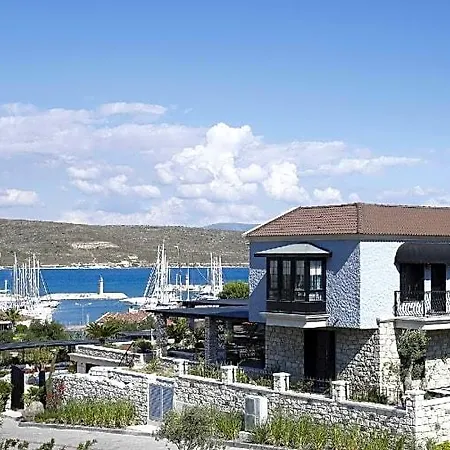 Port Ladera - Adult Only Hotel 3*