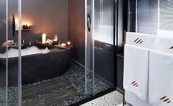 Otel Port Ladera - Adult Only Alaçatı