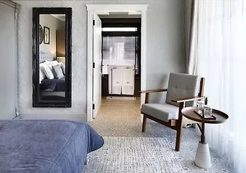Port Ladera - Adult Only 3* Alaçatı