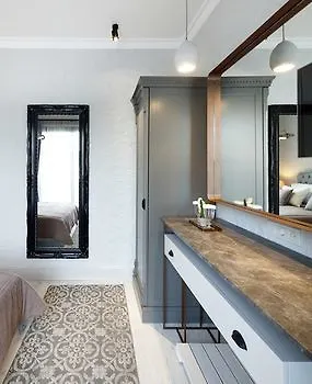 Otel Port Ladera - Adult Only